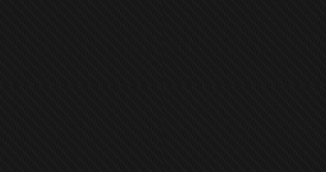 Carbon Black（カーボンブラック）の仕上げ素材の質感