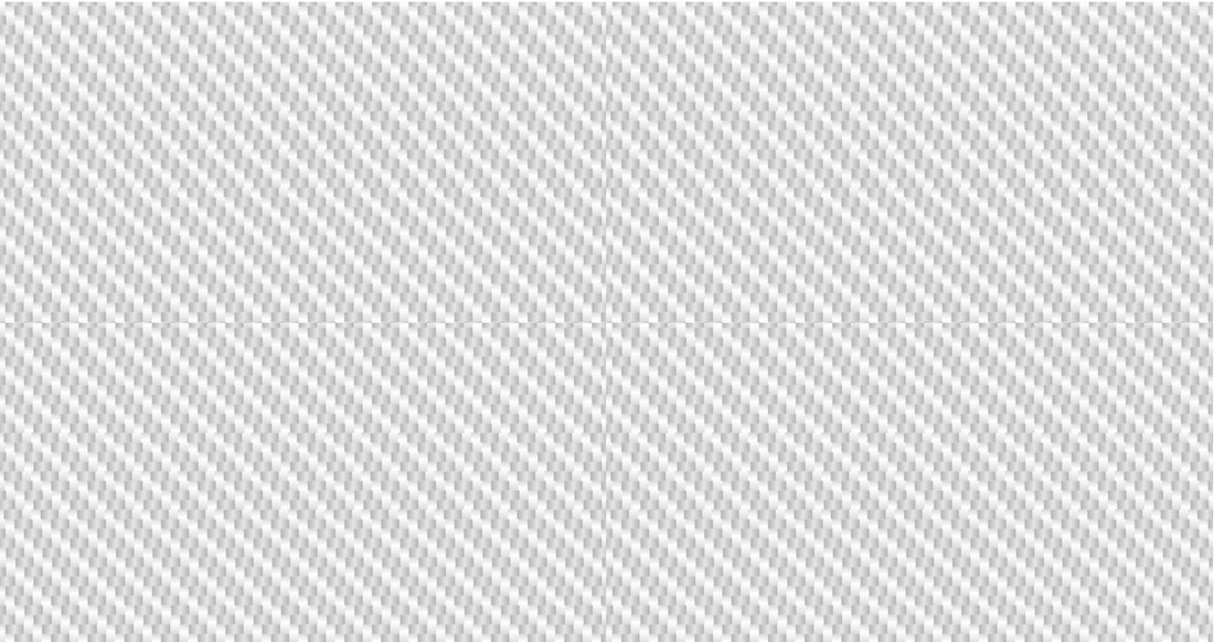Carbon White（カーボンホワイト）の仕上げ素材の質感