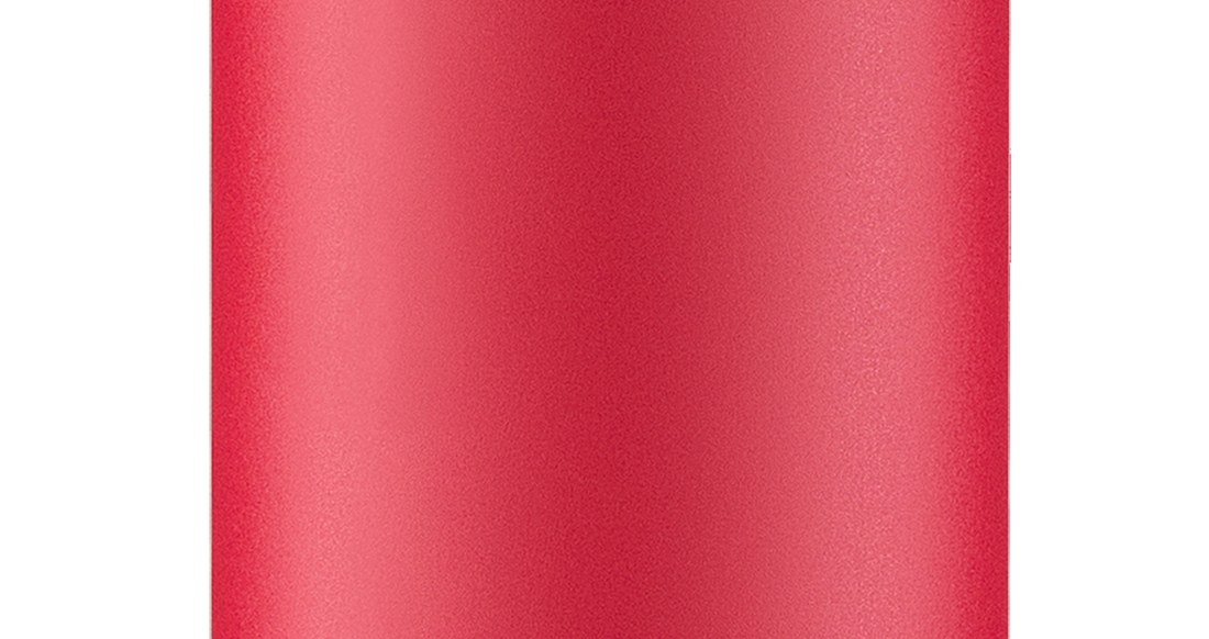 Dark Red（ダークレッド）の仕上げ素材の質感
