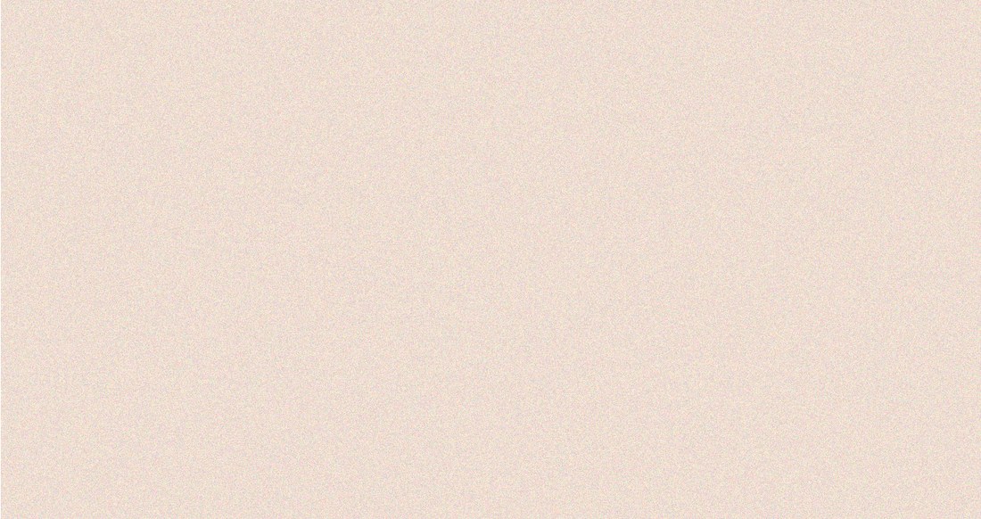 Sabbia Beige（サビアベージュ）の仕上げ素材の質感