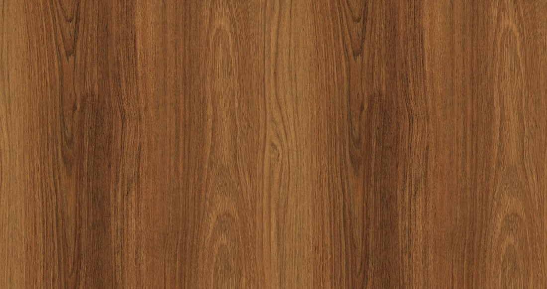 Walnut Middle（ウォールナットミドル）の仕上げ素材の質感